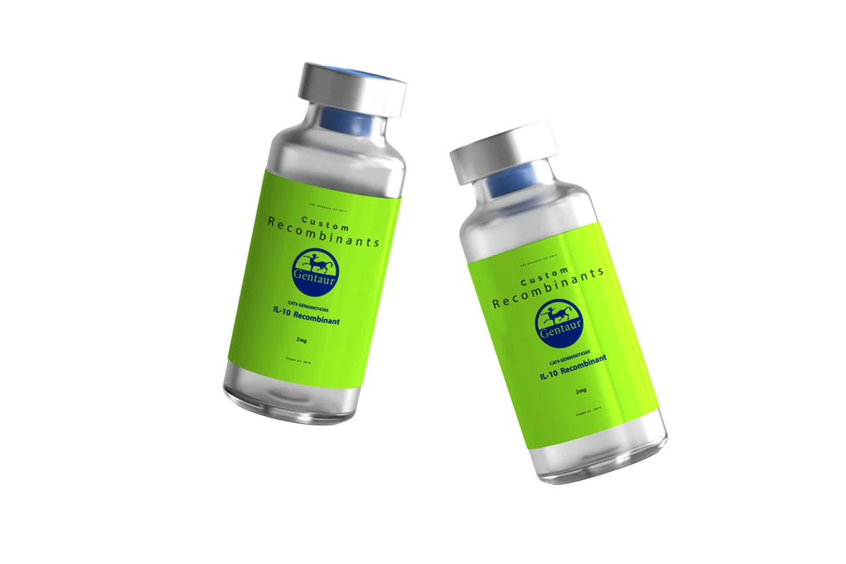 Cap for tubes (Loop Cap) for tubes 50 ml FL, Package of 10