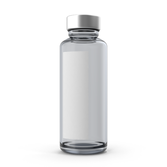 Branchiostoma, typical t.s. for general study, shows gills, liver and gonads, the standard slide