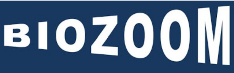 4 Tip horn with 1/4'' tips