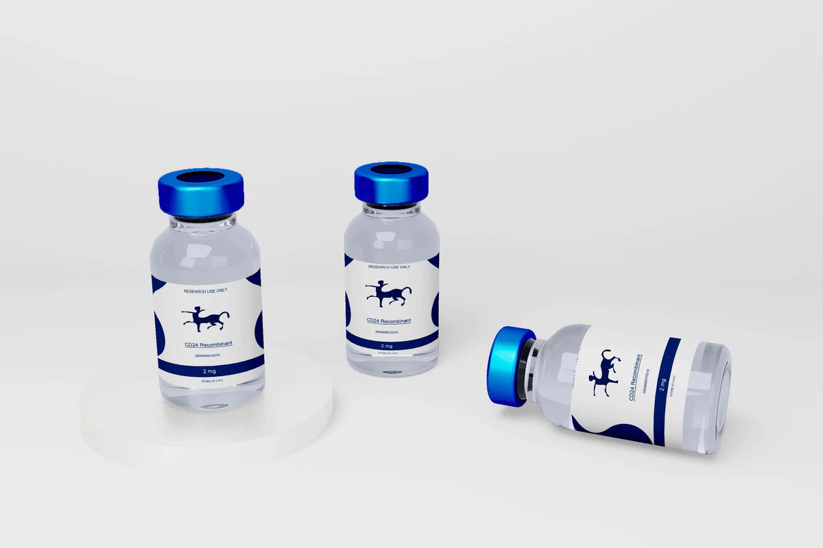 AlbuSorb™ Kit	1 gram AlbuSorb™ Bead & Buffer (20 preps, 25 µl serum)