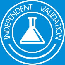 Factor I Purified Human Complement Protein
